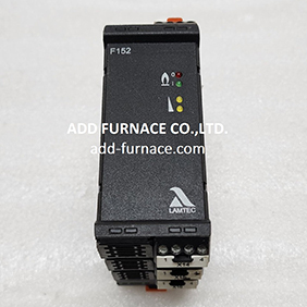 Flame Detector F152 659G0504